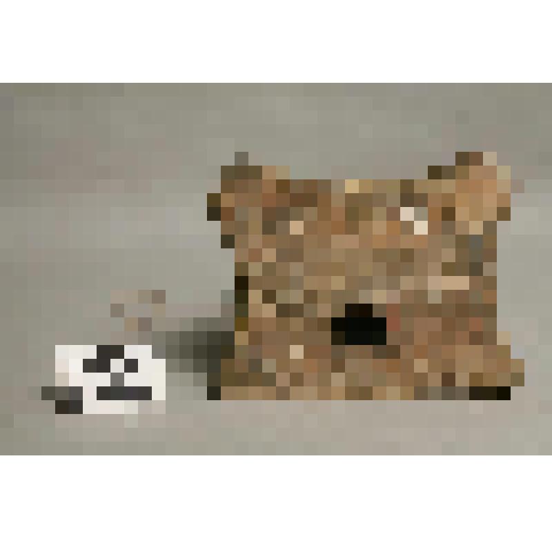 Капитель колонки от иконостаса