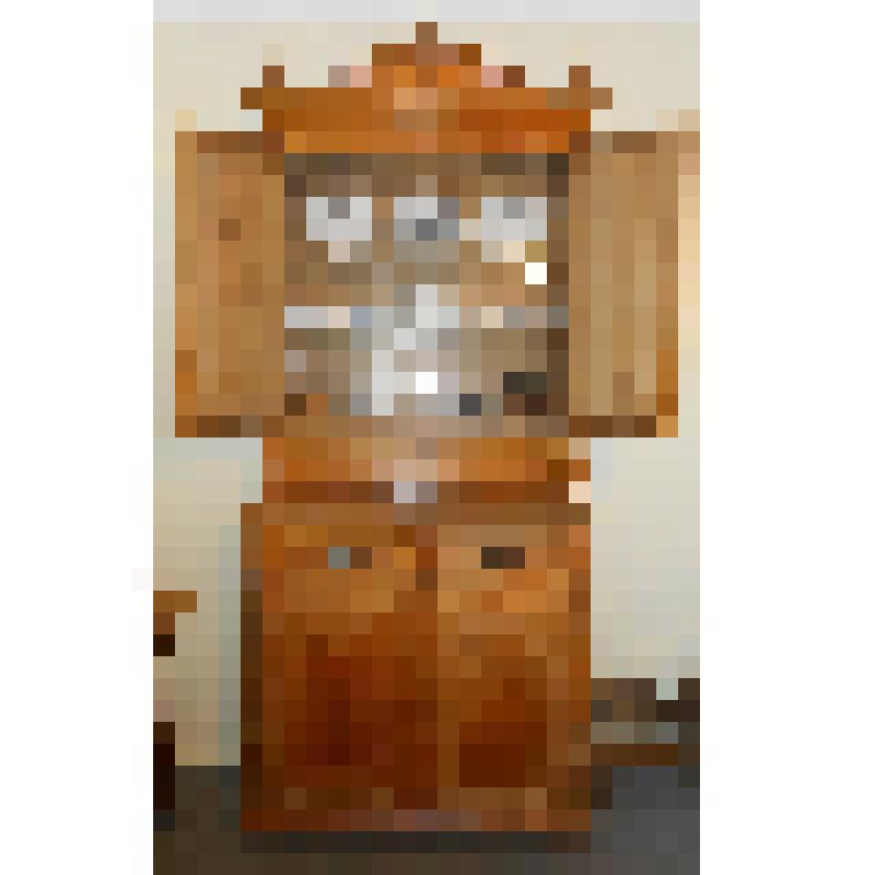 Накомодник