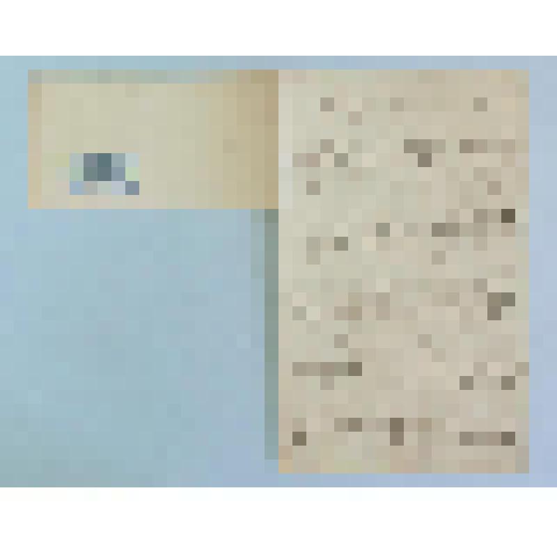 Документ. Письмо М. Гагаева книгоиздателю И.Д. Сытину