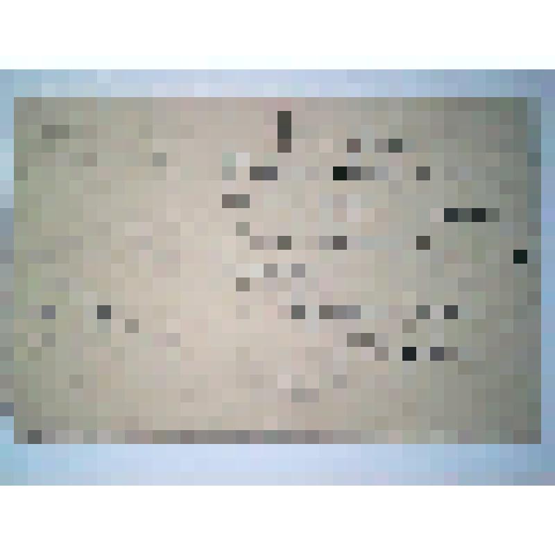 Удостоверение № 5010, выданное М.И. Белкиной Московским группкомом писателей