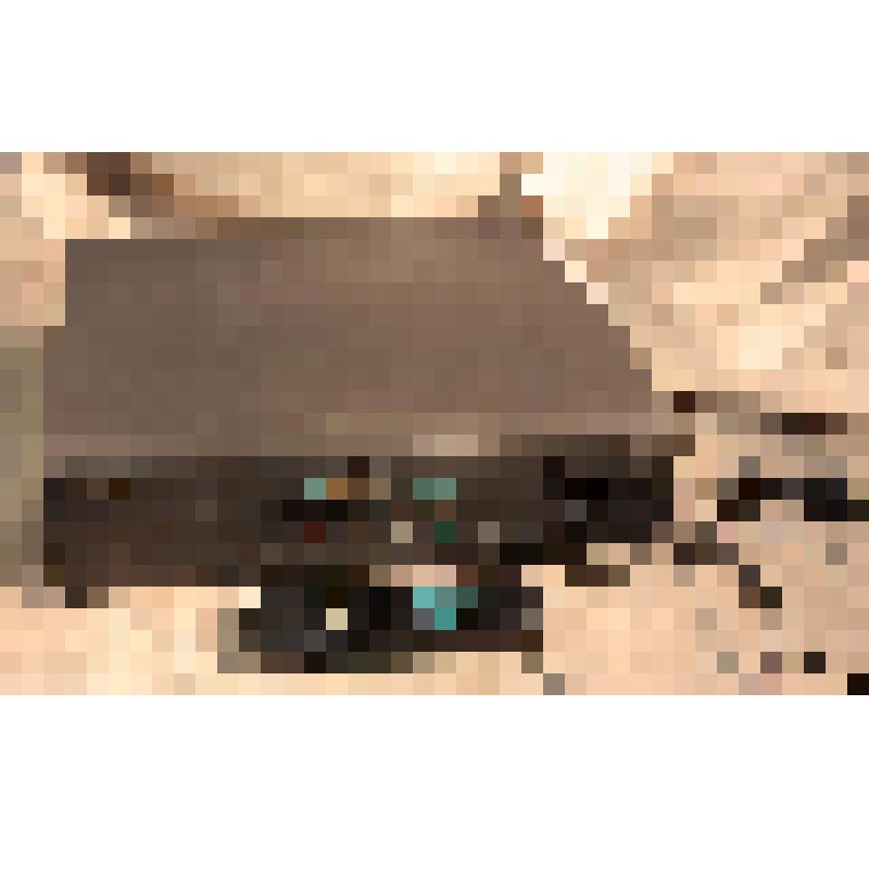 Видеоплейер кассетный "TOSHIBA" (серийный номер 81980067). Модель VCP-C5CZ