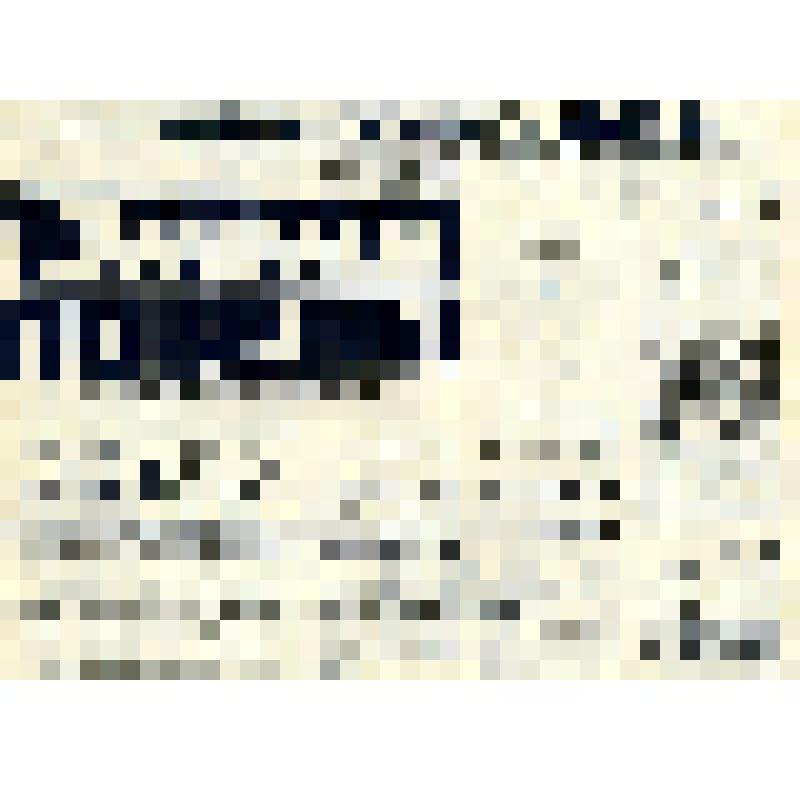 Районная газета  «Знамя Победы» № 75 (2095).  300х420