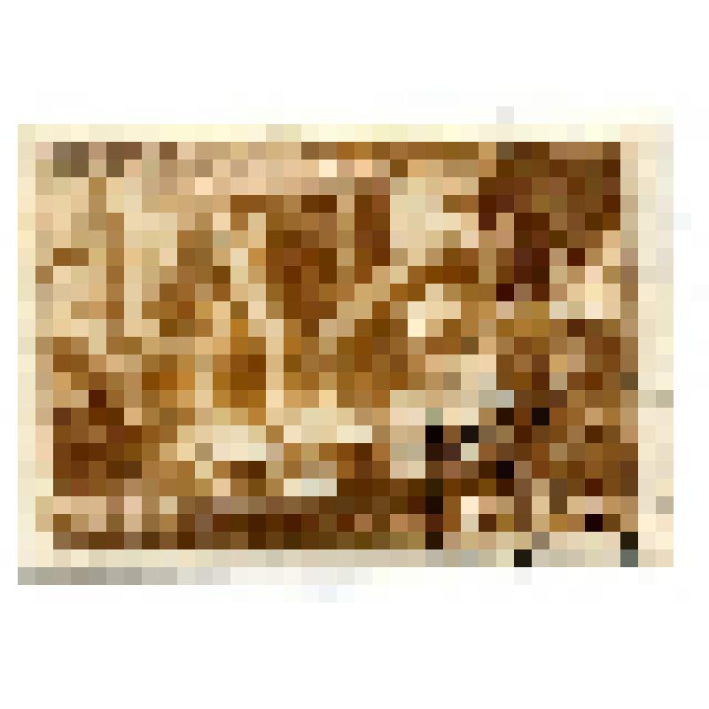 Почтовая марка 15 к. Константиновский металлургический завод