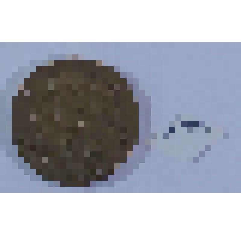 МЕДАЛЬ ПАМЯТНАЯ. ЛЕНИН В РАЗЛИВЕ