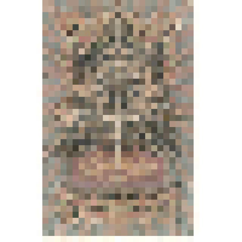 Билет государственный кредитный 5 рублей 1909 года