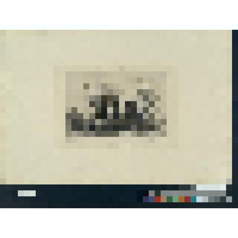 "14" На лугах Сенона