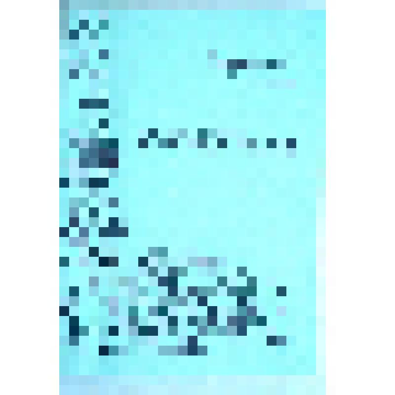 Книга "Раздумья. Стихи."