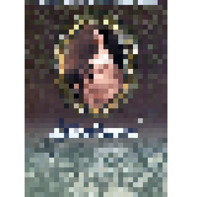 Буклет оперы "Травиата" Ростовского музыкального театра. Музыка Дж. Верди