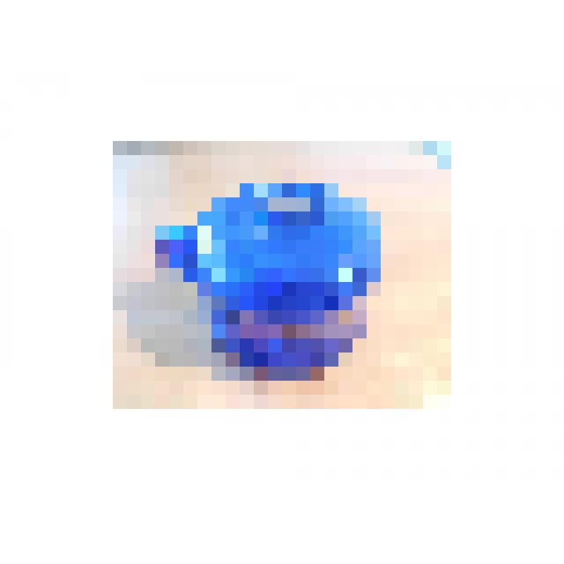 Лампа керосиновая настольная