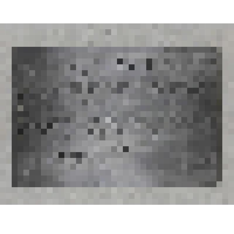 Доска закладная дока императора Николая II