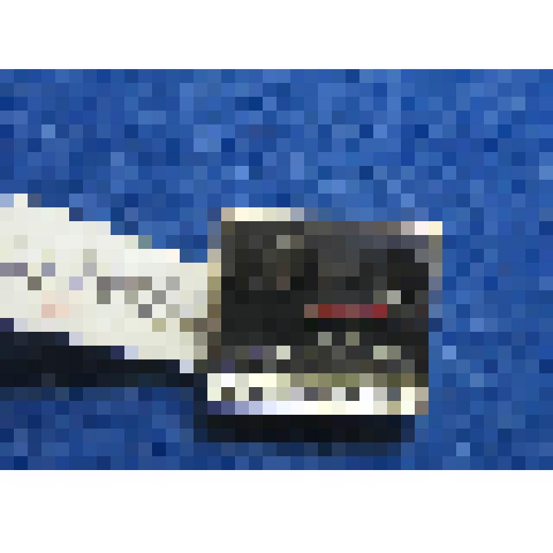 Значок. Хальмер - Ю