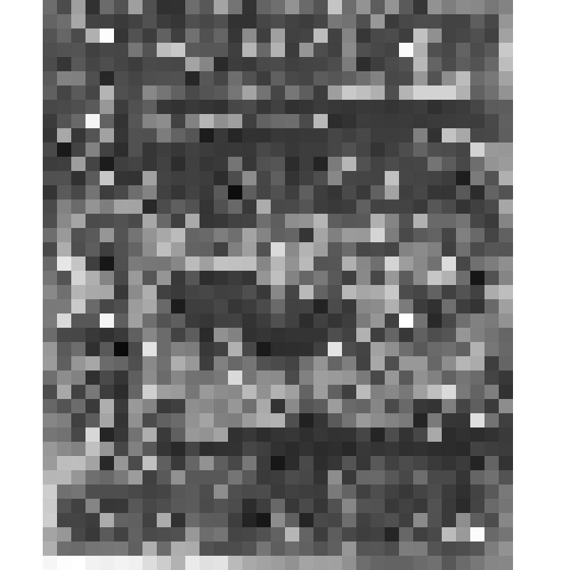 Большой дворец. Западный Китайский кабинет. Восточная стена. Панно № 3 "Помещичье хозяйство. Производство шелка". Левая часть