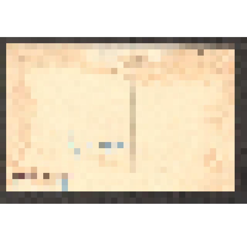 Фотография групповая с Черченко Стефаном Федоровичем