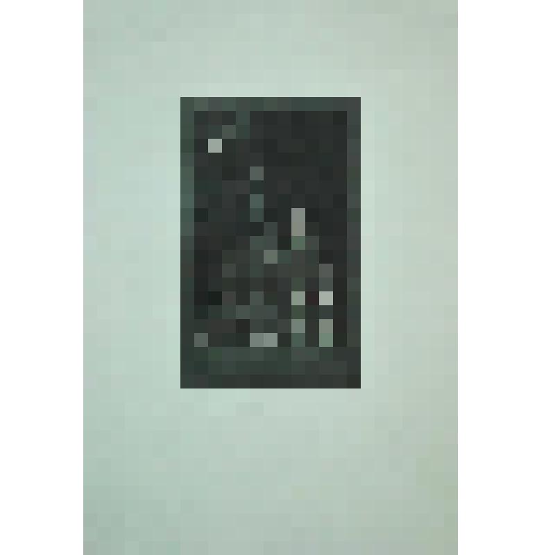 Немецкие сказки III