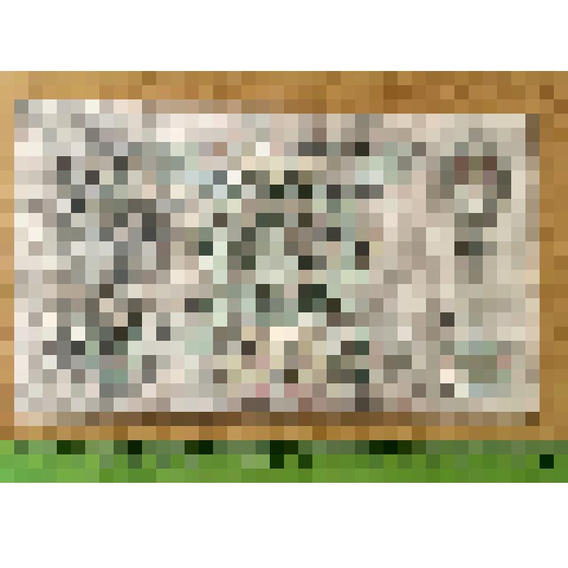 Билет кредитный государственный 25 рублей. ЕР 021507