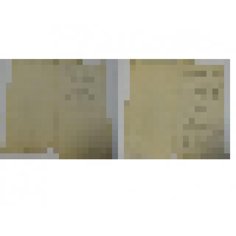 Опись Таксационная