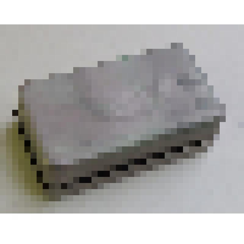 Стерилизатор. СССР.  1964г. Металл. 6 х 11. Потерт