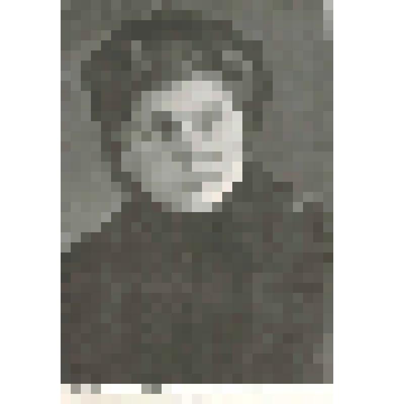 Фотокопия. Заболотная Елена, старшина 1 статьи, обороняла Севастополь