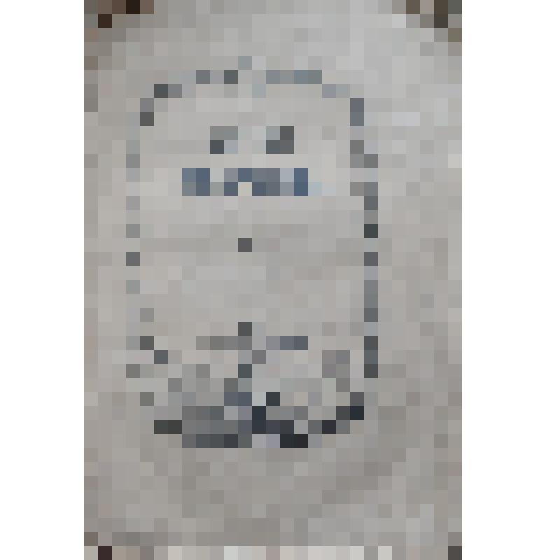 Журнал. Морской сборник № 4, март. СПб., типография Императорской АН, 1856