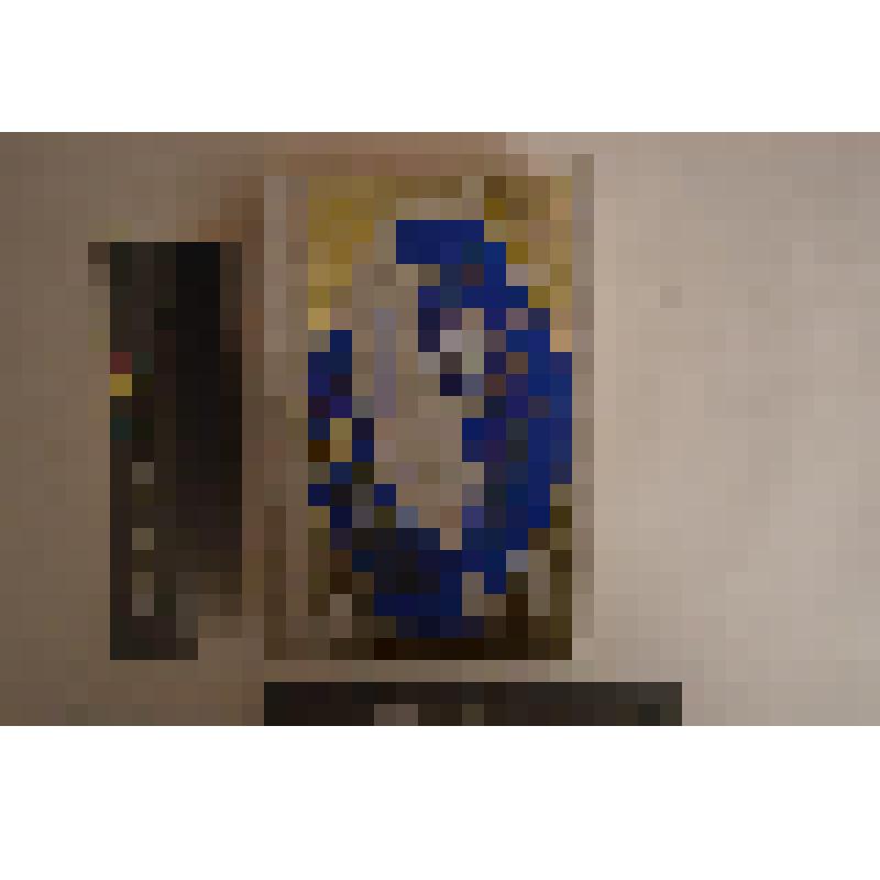 Книга. Собрание сочинений в 10 томах. Том 2: Стихотворения 1825-1836 гг. - Москва: Терра- Тerra, 1996