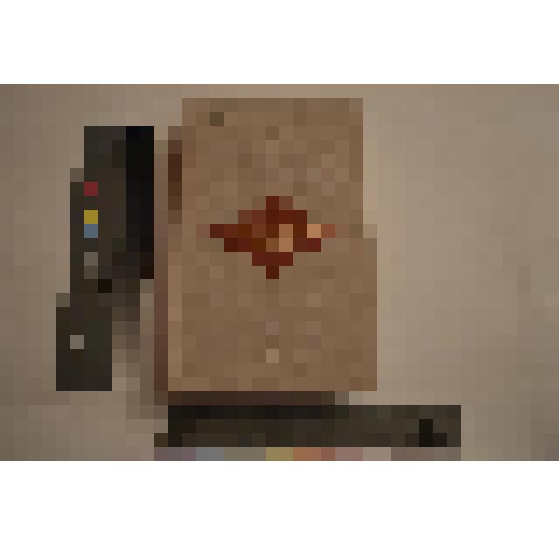 Книга. А.С.Пушкин-критик. /Составители: Е.Н.Лебедев. В.С.Лысенко. Примечания В.С.Лысенко, Художник П.М.Кузанян. Серия: Библиотека русской критики/. - Москва: Издательство "Советская Россия", 1978