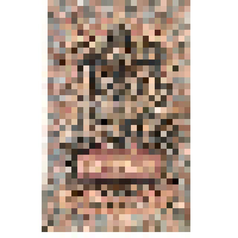 Билет кредитный, 5 рублей, 1909г.,ИР 067870