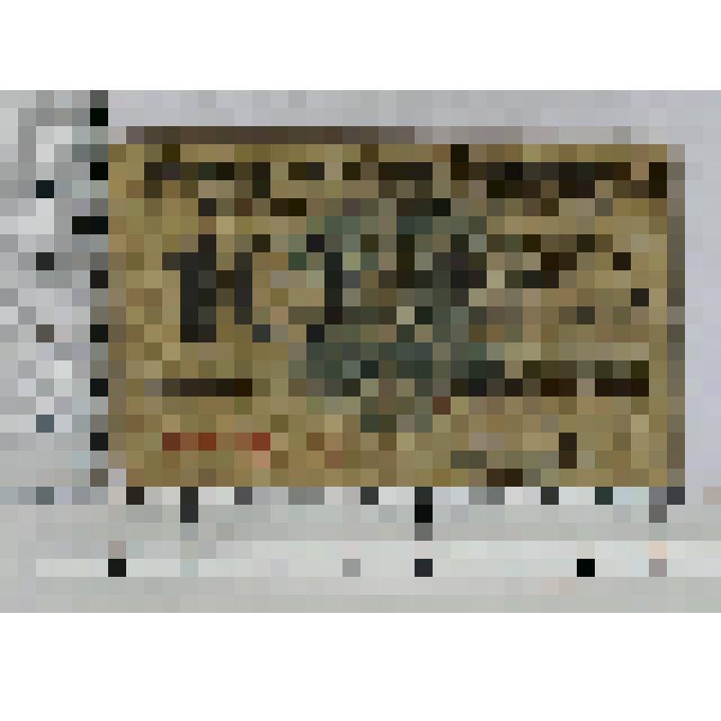 Германия, Хайдельберг (он же Гейдельберг, Heidelberg). Нотгельд. 10 пфеннигов. 1 июля 1917 г