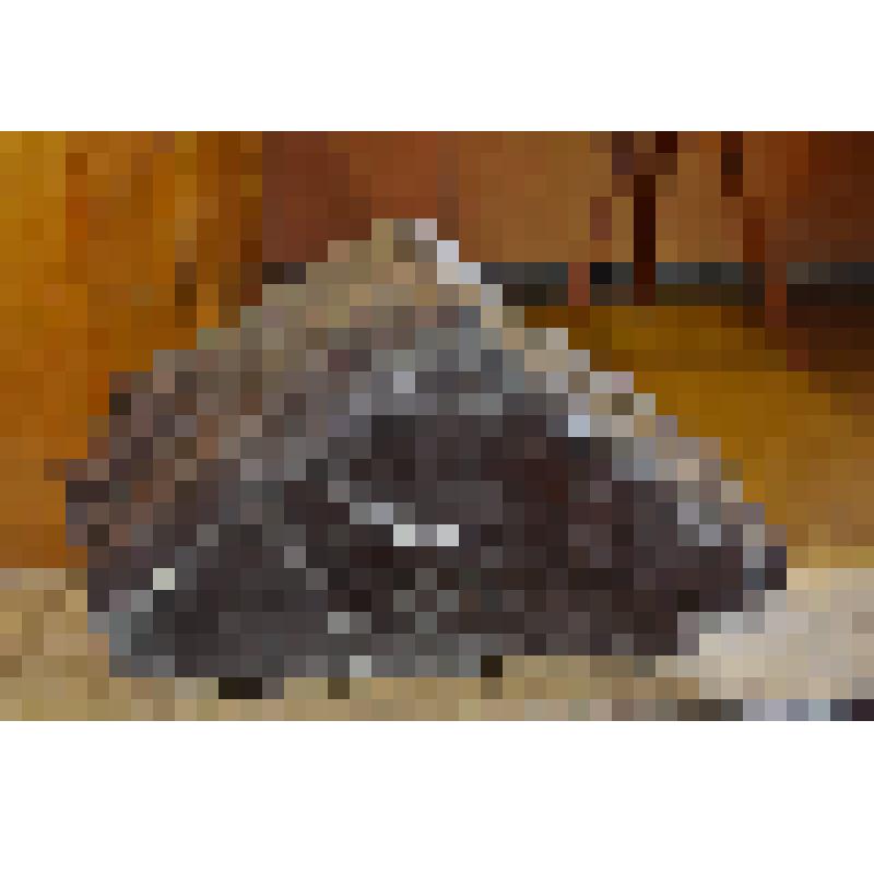 Порода горная "Яшма "