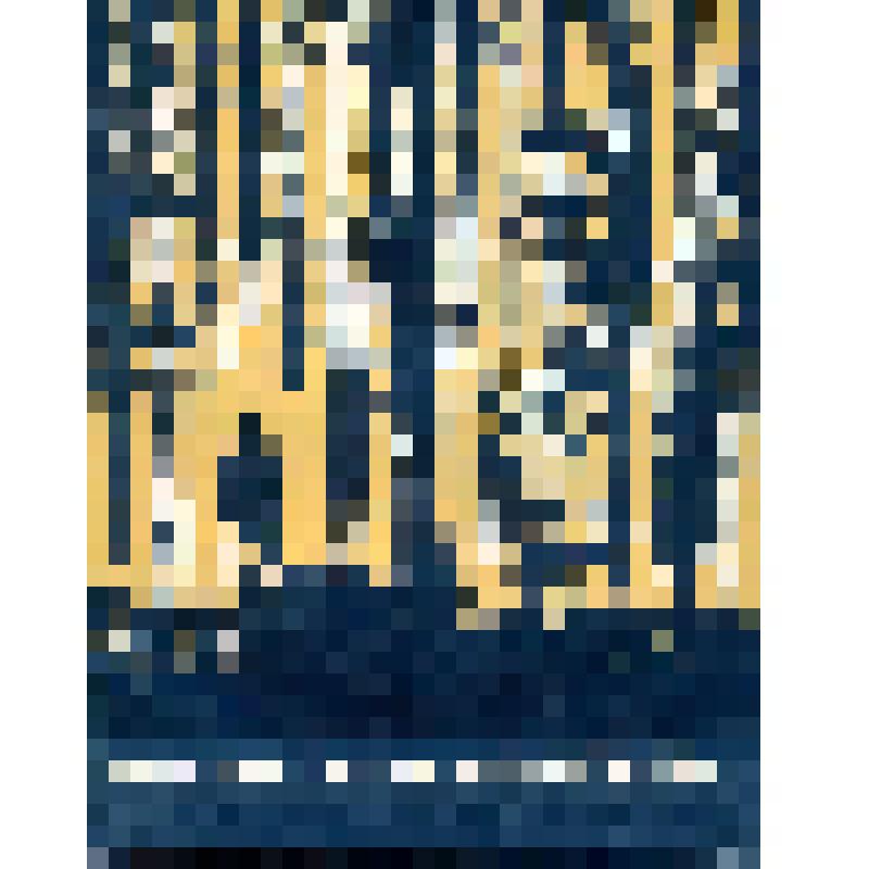 Книга. Проводины. - Москва: Изд-во ЦК ВЛКСМ "Молодая гвардия", 1969