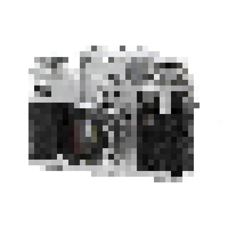 Фотоаппарат "Киев"