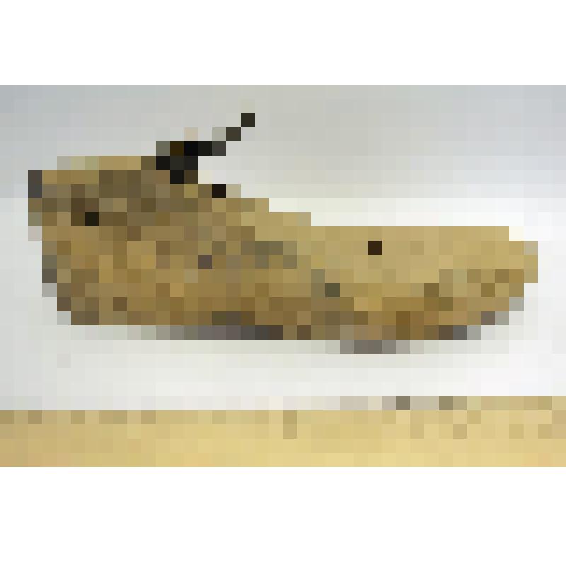 Колодка обувная