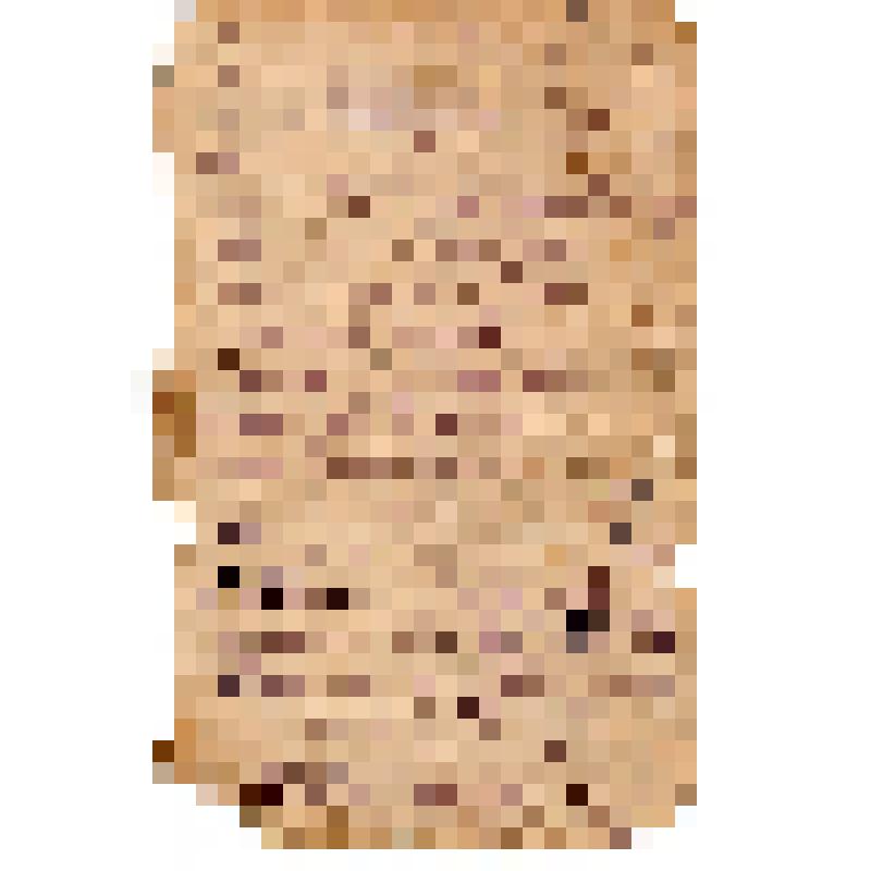 Письмо от партизана Картавцева Н. М. жене