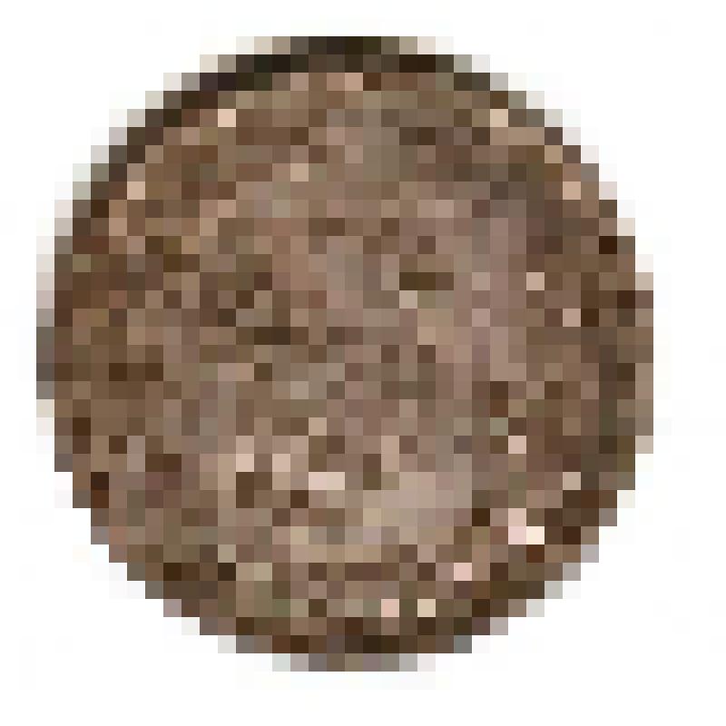 монета 15 копеек