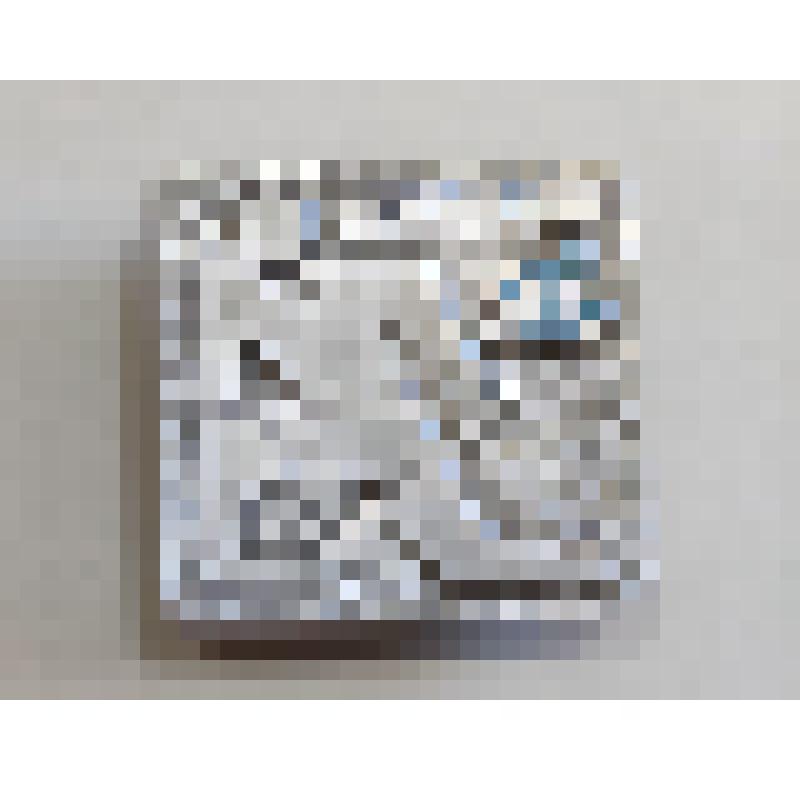 Значок «Динамо»