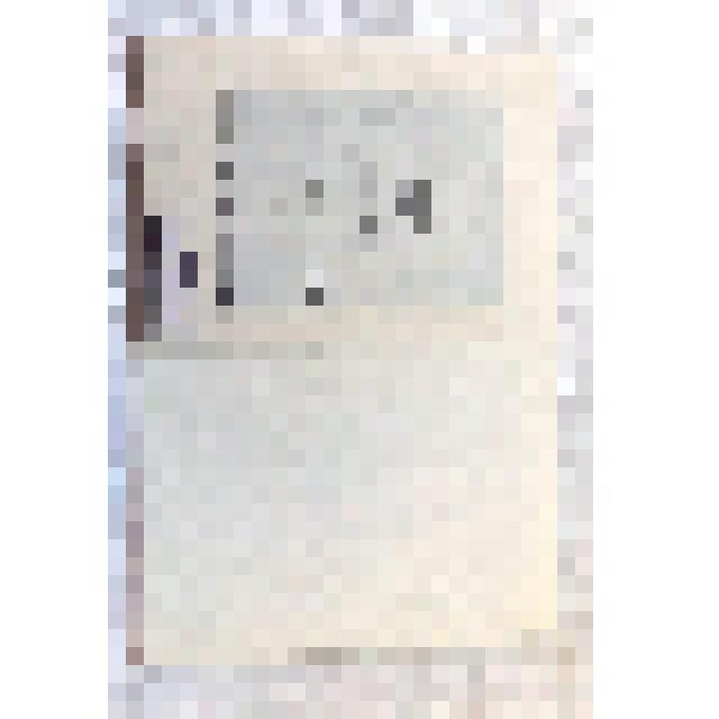 Брошюра. «Шариф Камал в Бондюге. Лето 1930 г.»  Казань.1997г