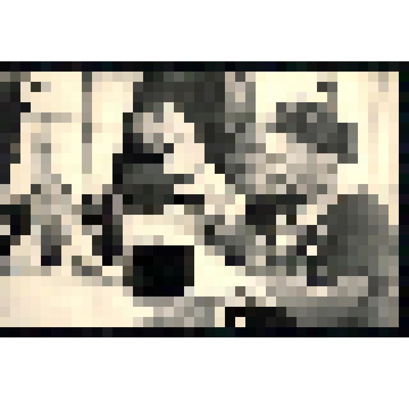 Артистка Наталья Гундарева в фильме "Подранки"