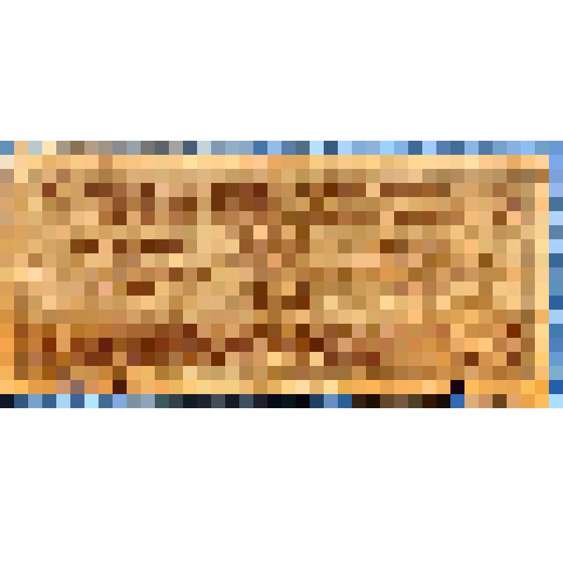 Денежный знак