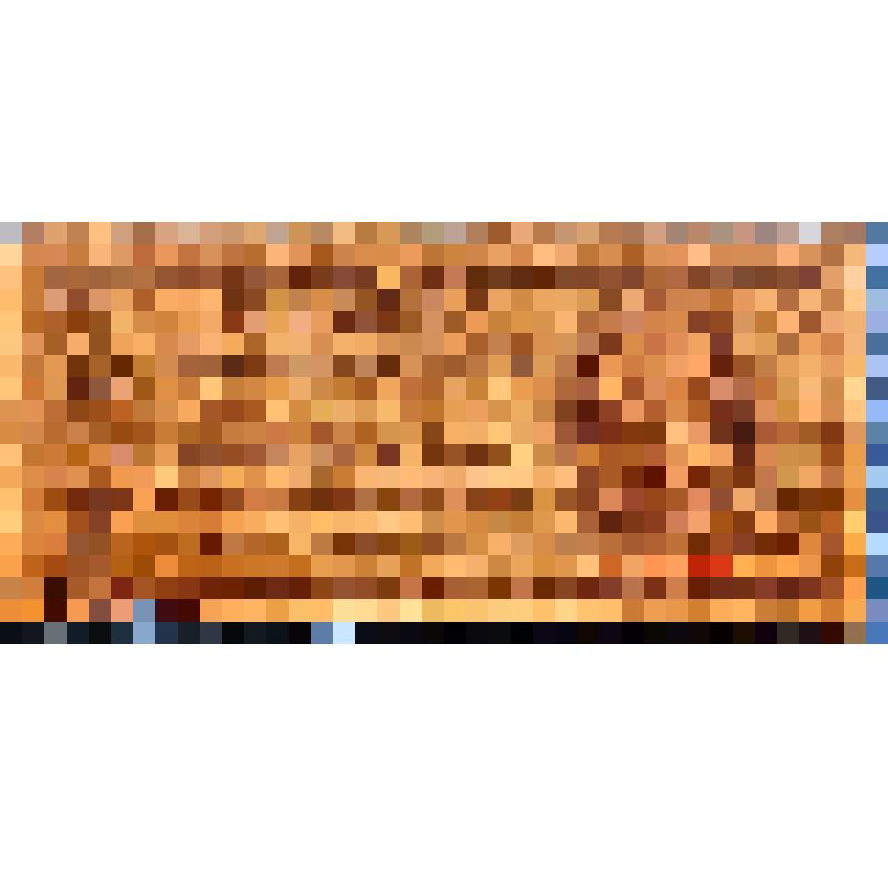 Денежный знак