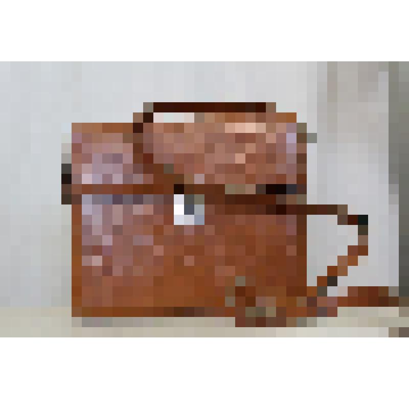 Фотовспышка «Чайка»