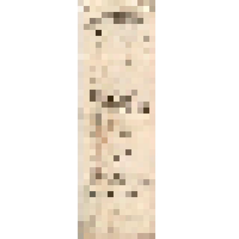 Накладная №39 на отправленный товар с Якшинской пристани чердынского купца Николая Петровича Алина до г. Чердыни с возчиками д. Томиловой, 8 ноября 1915 г