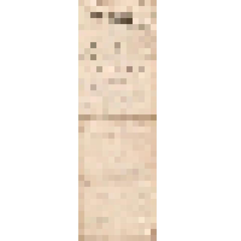 Накладная №39 на отправленный товар с Якшинской пристани чердынского купца Николая Петровича Алина до г. Чердыни с возчиками д. Томиловой, 8 ноября 1915 г