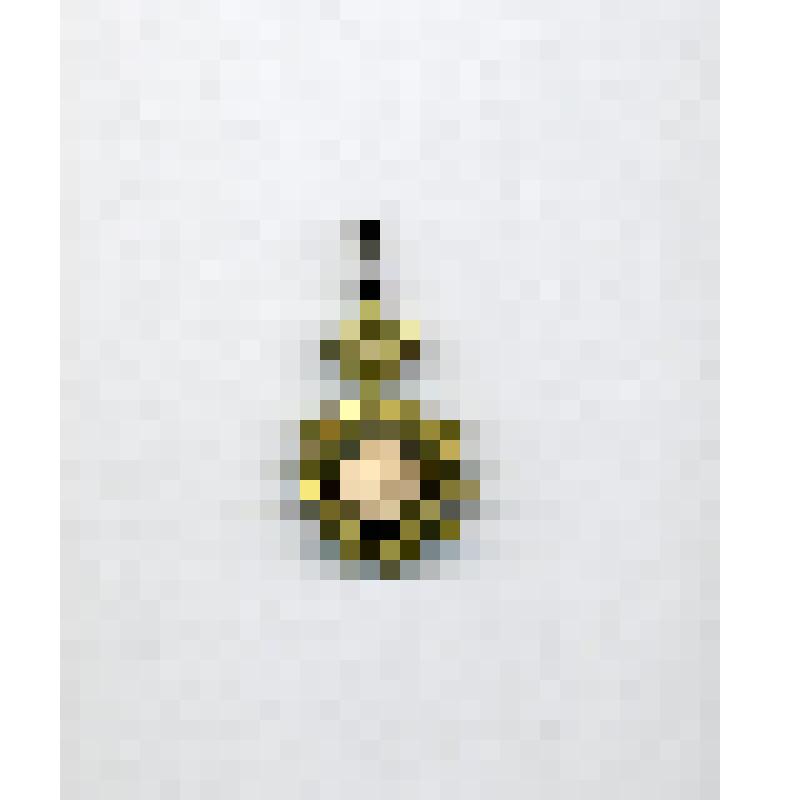 Звезда - знак масонской ложи