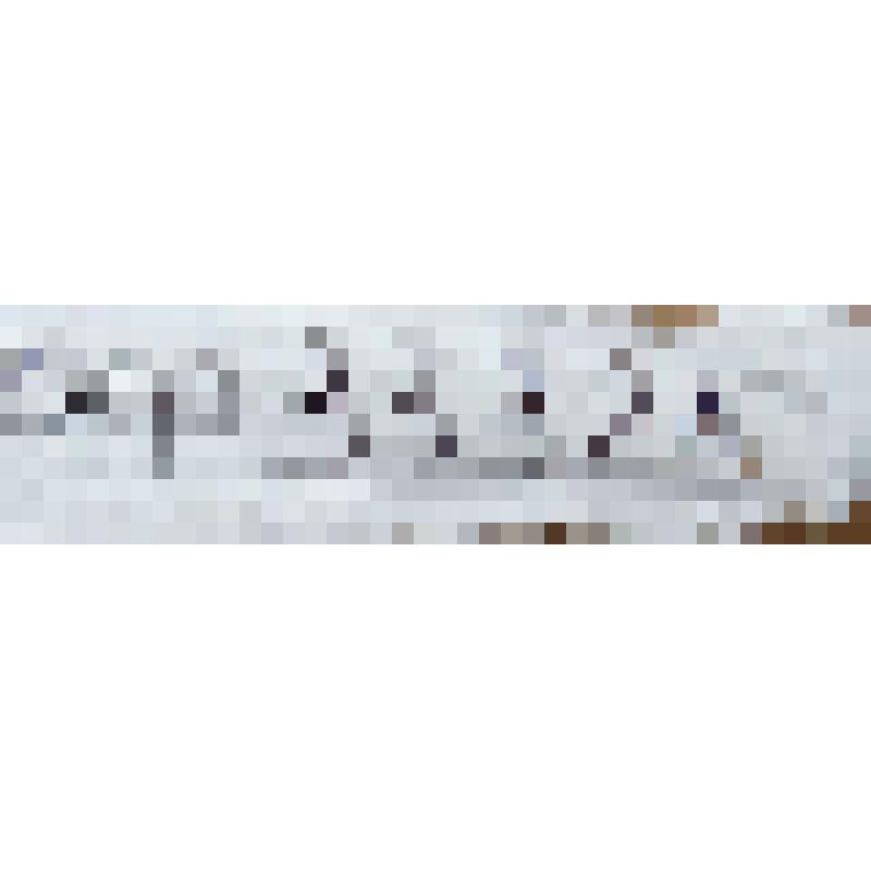 Чаша для фруктов на ножке