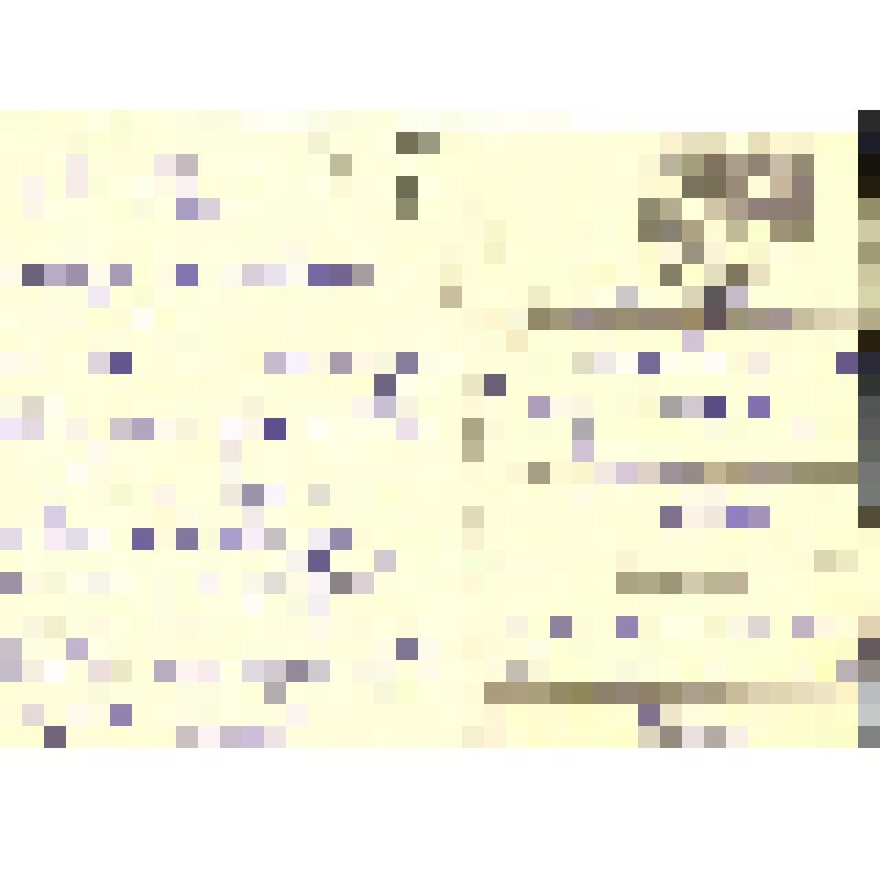 Открытка. С праздником 8 марта!