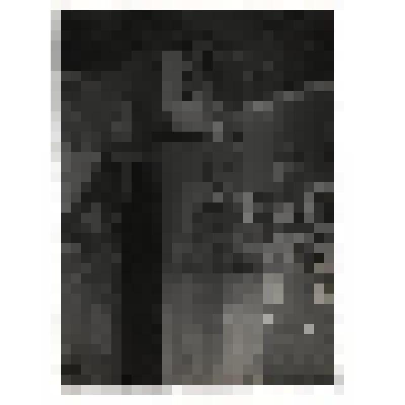 Выставка в Государственном литературном музее, посвященная А.С. Пушкину