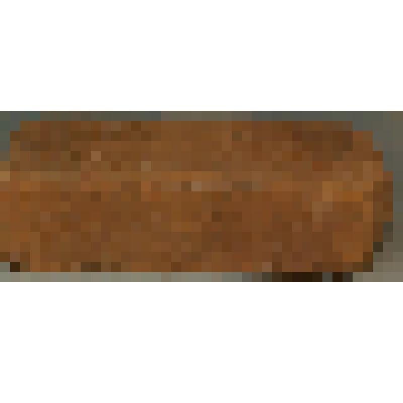 Образец кирпича из опоки
