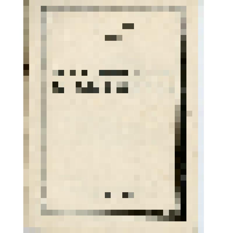 Как мы шли к Октябрю / А. Бадаев. - Ленинград : Прибой, 1928 (тип. им. Н. Бухарина Гос. изд-ва). - 48 с