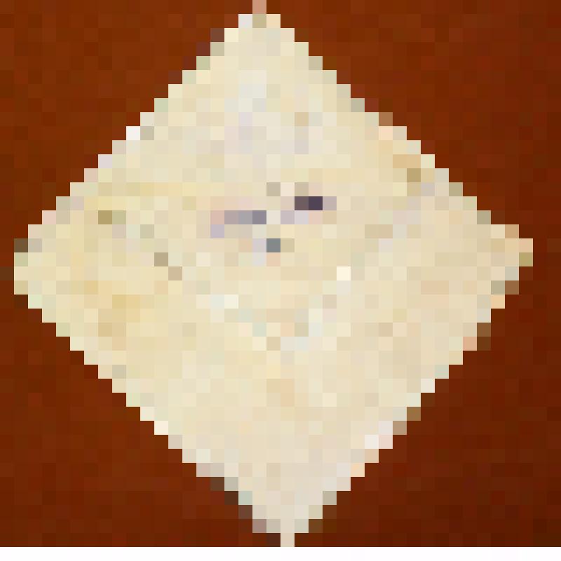 Саше для носовых платков