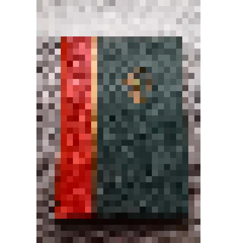 Книга. Большая советская энциклопедия. Том XХII. Джуца - Договор Торговый. Москва. 16-я типография треста "Полиграфкнига". Издательство государственного института "Советская энциклопедия". 1935 г
