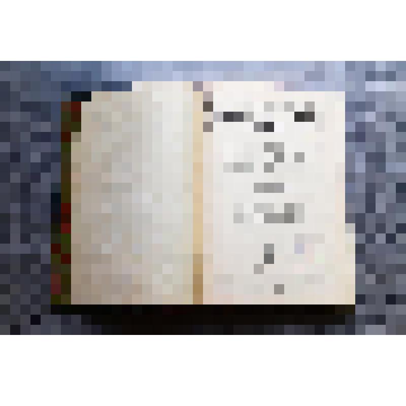Книга. Большая советская энциклопедия. Том XХII. Джуца - Договор Торговый. Москва. 16-я типография треста "Полиграфкнига". Издательство государственного института "Советская энциклопедия". 1935 г